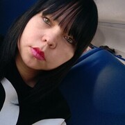  ,   , 32 ,   ,   , 