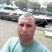  Mytchett,  Alex, 42
