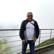 ���������� �������, ���� ������� ��������, 64 ����, ������������ ��� ������, ����� � ���������