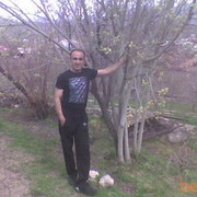  ,   Mos1, 49 ,  