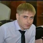 ���������� ���������� �����, ���� ������� ���������, 37 ���, ������������ ��� ������, ����� � ���������