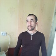 ���������� ������������, ���� ������� �����, 46 ���, ������������ ��� ������, ����� � ���������