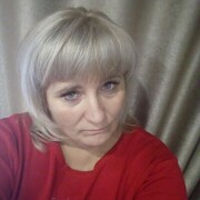  ,  , 52