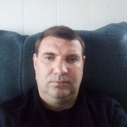 ���������� ������, ���� ������� ����, 45 ���, ������������ ��� ������, ����� � ���������, c�������� ���������, ���������