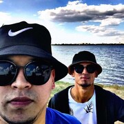 ���������� ���������, ���� ������� ���������, 28 ���, ������������ ��� ������, ����� � ���������, c�������� ���������