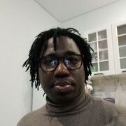  ,   , 56 ,   ,   