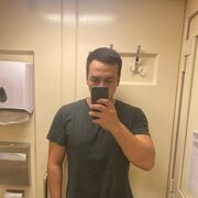 ���������� �����-���������, ���� ����� Alexandr, 25 ���, ������������ ��� ������, ����� � ���������