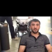 ���������� ������, ���� ������� Izzat, 39 ���, ������������ ��� ������, ����� � ���������, ���������