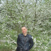 ���������� ����, ���� ������� Mihail, 48 ���, ������������ ��� ������, ����� � ���������, c�������� ���������