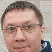 ���������� ������, ���� ������� Alexey, 40 ���, ������������ ��� ������, ����� � ���������, c�������� ���������, ���������