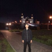  ,   , 22 ,   