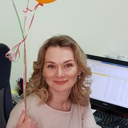 ���������� ����������, ���� ������� ������, 47 ���, ������������ 