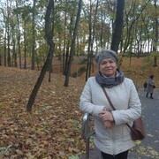  ,   , 65 ,   ,   