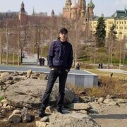 ���������� ������, ���� ������� �����, 40 ���, ������������ ��� ������, ����� � ���������