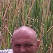  ,   , 46 ,   