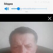  ,   , 69 ,  
