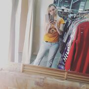  ,   , 41 ,   c 