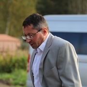 ���������� �����������, ���� ������� ���������, 46 ���, ������������ ��� ������, ����� � ���������, ���������