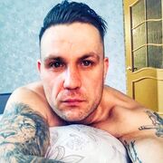 ���������� ���������, ���� ������� ���������, 27 ���, ������������ ��� ������, ����� � ���������