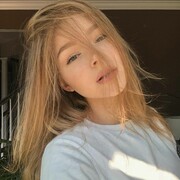 ���������� �����-���������, ���� ������� ��������, 25 ���, ������������ ��� ������, ����� � ���������