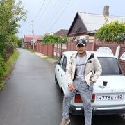  ,   , 22 ,     , c 