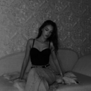 ���������� ������, �����