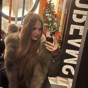 ���������� �������, ���� ������� ����, 21 ���, ������������ ��� ������, ����� � ���������, c�������� ���������