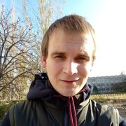 ���������� ������, ���� ������� ���������, 31 ���, ������������ ��� ������, ����� � ���������