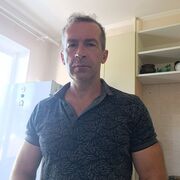 ���������� ���������, ���� ������� �������, 50 ���, ������������ ��� ������, ����� � ���������