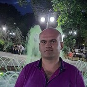 ���������� ��������, ���� ������� �����, 43 ����, ������������ ��� c�������� ���������