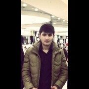 ���������� �������, ���� ������� ����, 28 ���, ������������ ��� ������, ����� � ���������, c�������� ���������, ���������