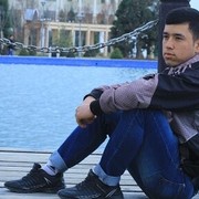  Koganei,  , 26