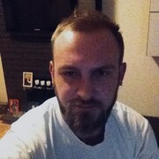 ���������� �����, ���� ������� Judas, 33 ����, ������������ ��� ������, ����� � ���������