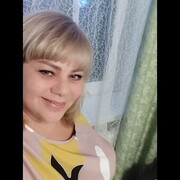  ,   , 49 ,   c 