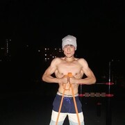 ���������� ��������, ���� ������� ����, 29 ���, ������������ ��� ������, ����� � ���������