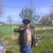 ���������� ������, ���� ������� ����0014, 54 ����, ������������ ��� ������