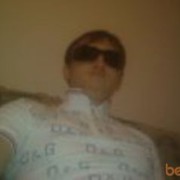 ���������� �������, ���� ������� Jamshid, 35 ���, ������������ ��� ������, ����� � ���������, c�������� ���������