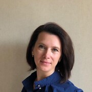  ,   , 51 ,   ,   