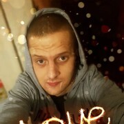  ,   , 32 ,   ,   