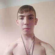 ���������� �������, ���� ������� �������, 27 ���, ������������ ��� ������, ����� � ���������, c�������� ���������