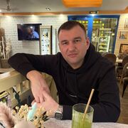 ���������� �����-���������, ���� ������� Alexander, 39 ���, ������������ ��� ������, ����� � ���������, c�������� ���������, ���������