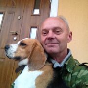 ���������� �����, ���� ������� �������, 55 ���, ������������ ��� ������, ����� � ���������, c�������� ���������, ���������