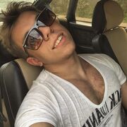  ,   , 29 ,   ,   