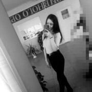  ,  , 22