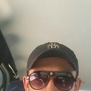  ,   Ravshan, 38 ,  