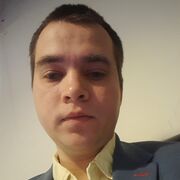  ,   , 32 ,   ,   