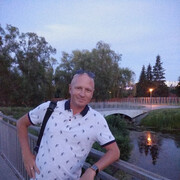 ���������� �������, ���� ������� �������, 44 ����, ������������ ��� ������, ����� � ���������, c�������� ���������