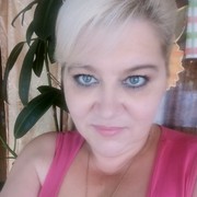  ,   , 52 ,   ,   , c 