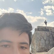  ,  , 23