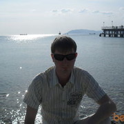 ���������� ������, ���� ������� Zevs1981, 44 ����, ������������ ��� ������